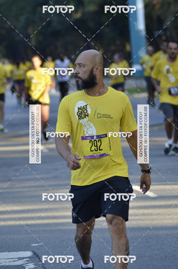 Buy your photos of the eventNat Geo Run on Fotop