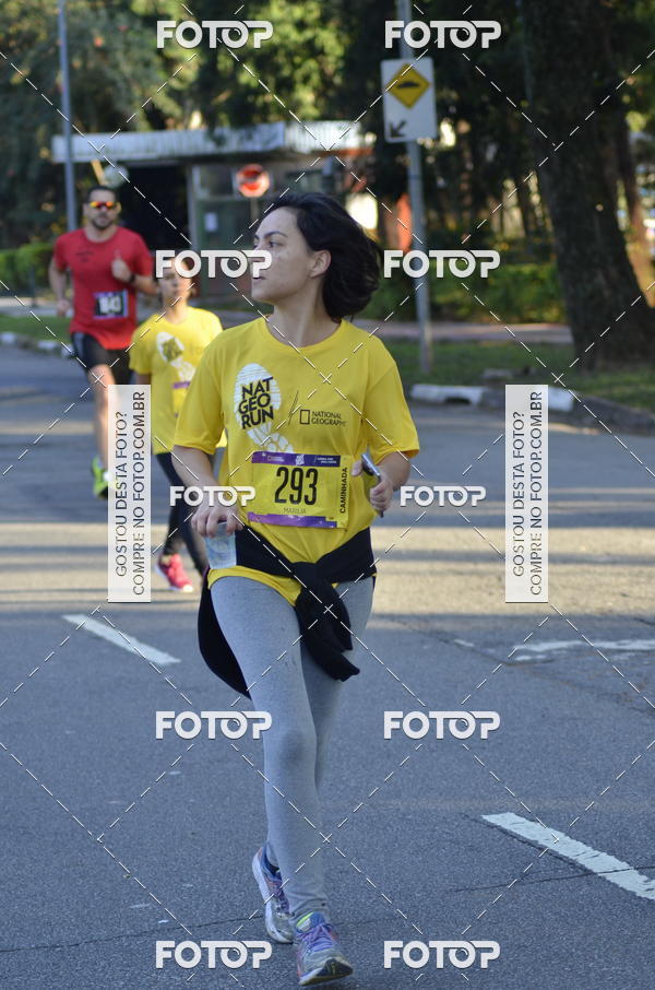 Buy your photos of the eventNat Geo Run on Fotop