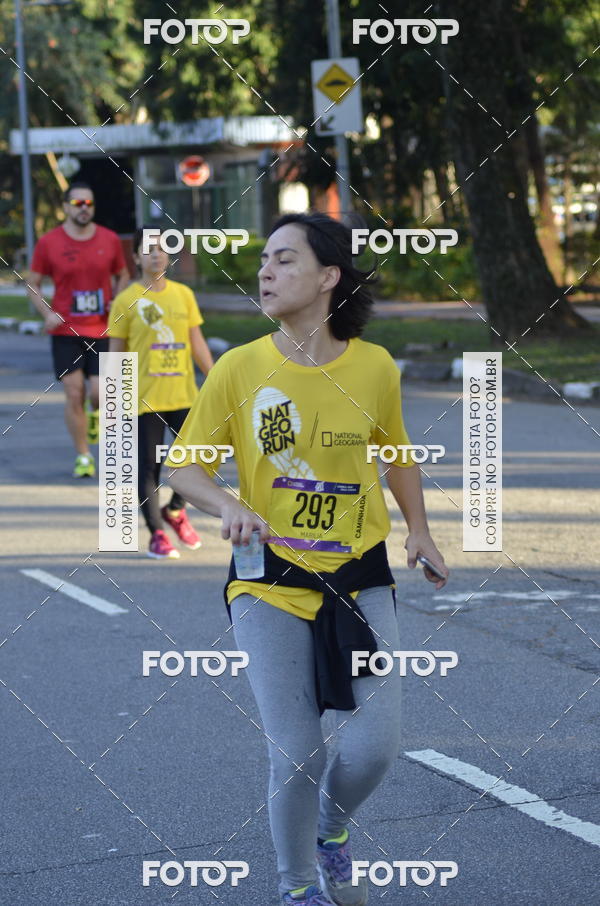 Buy your photos of the eventNat Geo Run on Fotop