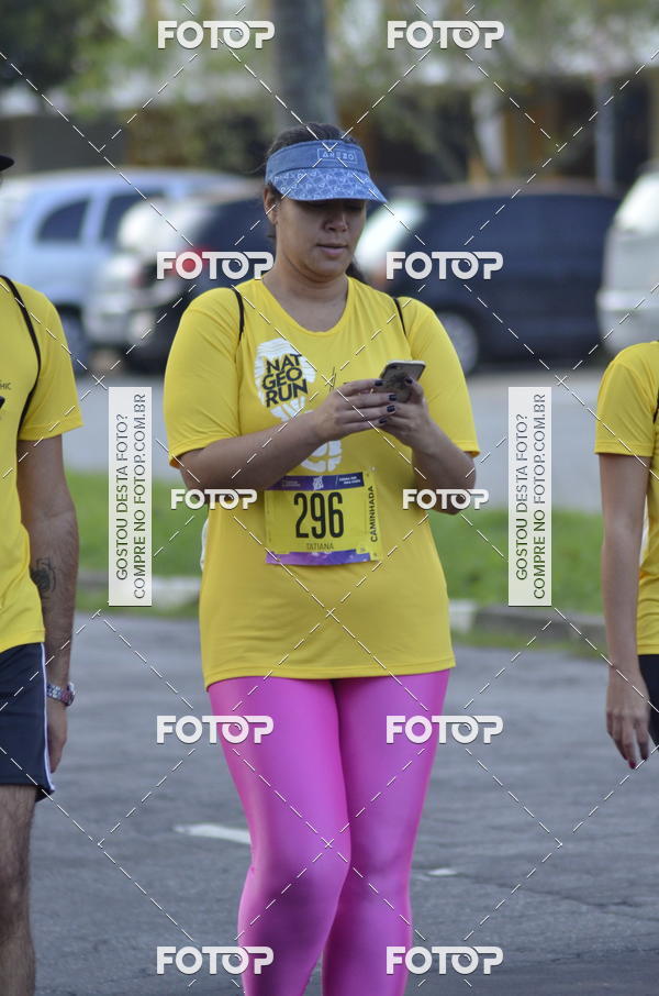 Buy your photos of the eventNat Geo Run on Fotop