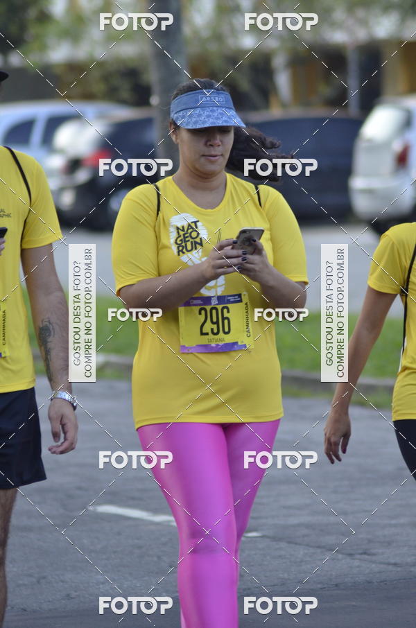 Buy your photos of the eventNat Geo Run on Fotop