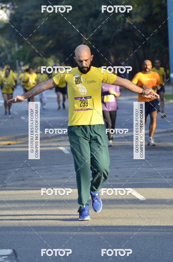 Buy your photos of the eventNat Geo Run on Fotop