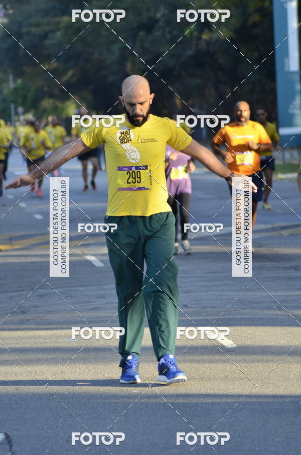 Buy your photos of the eventNat Geo Run on Fotop