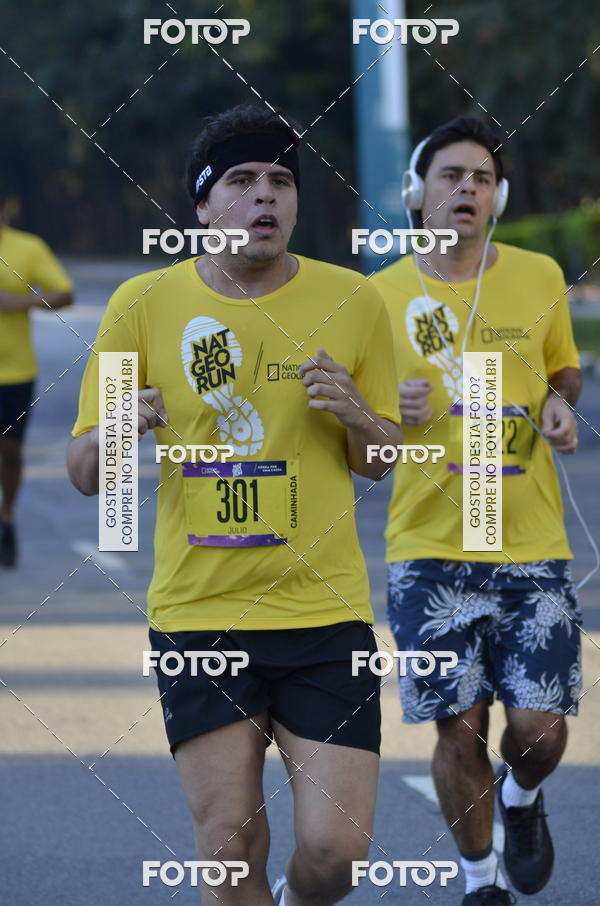 Buy your photos of the eventNat Geo Run on Fotop