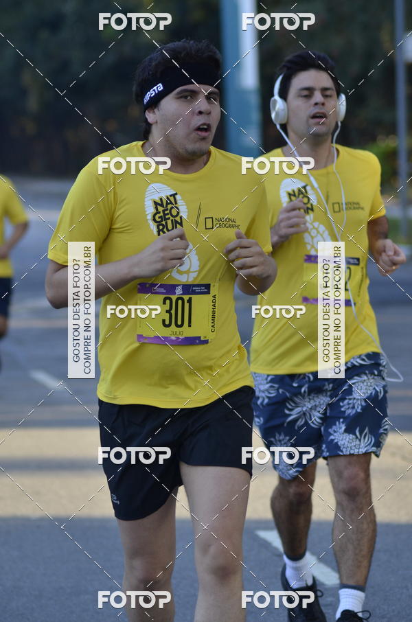Buy your photos of the eventNat Geo Run on Fotop