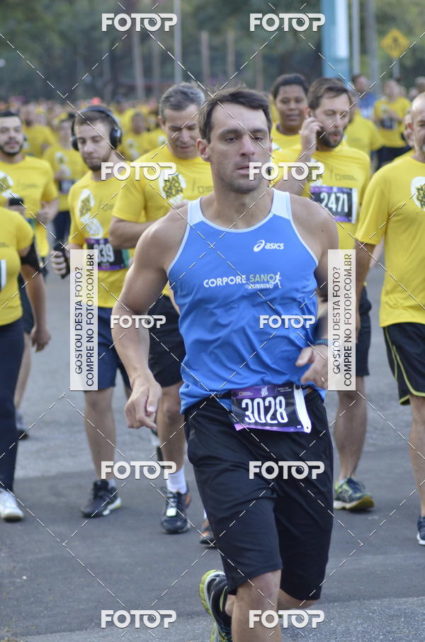 Buy your photos of the eventNat Geo Run on Fotop