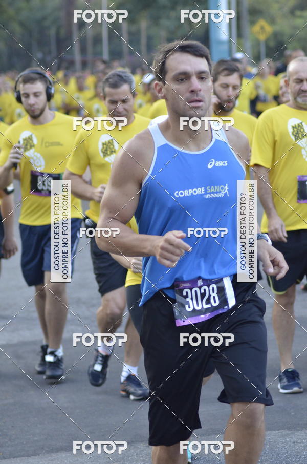 Buy your photos of the eventNat Geo Run on Fotop