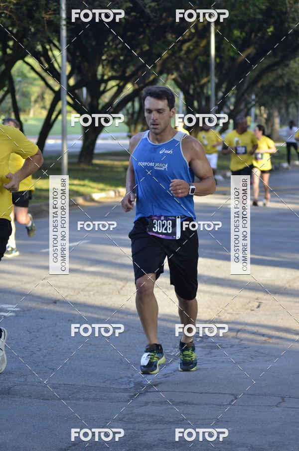 Buy your photos of the eventNat Geo Run on Fotop