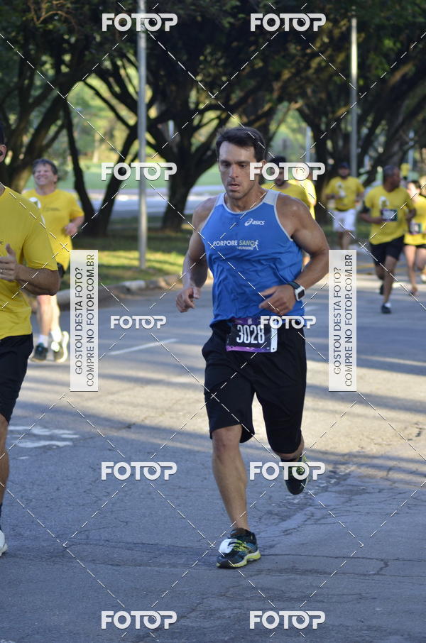 Buy your photos of the eventNat Geo Run on Fotop
