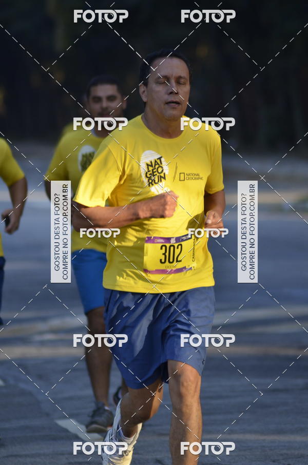 Buy your photos of the eventNat Geo Run on Fotop