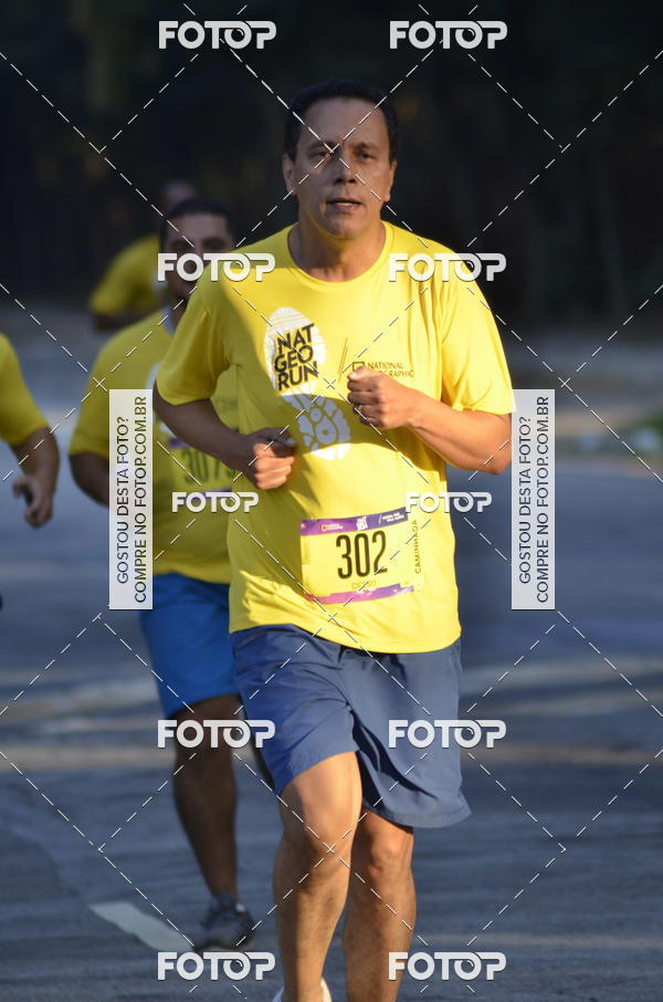 Buy your photos of the eventNat Geo Run on Fotop