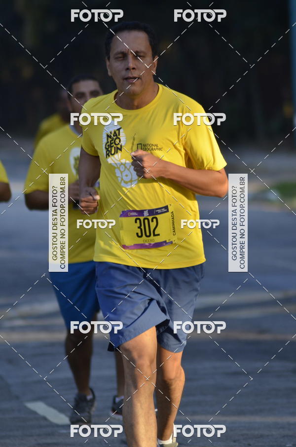 Buy your photos of the eventNat Geo Run on Fotop