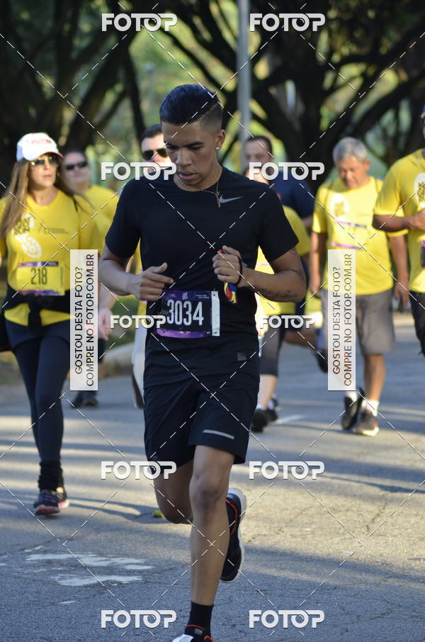 Buy your photos of the eventNat Geo Run on Fotop