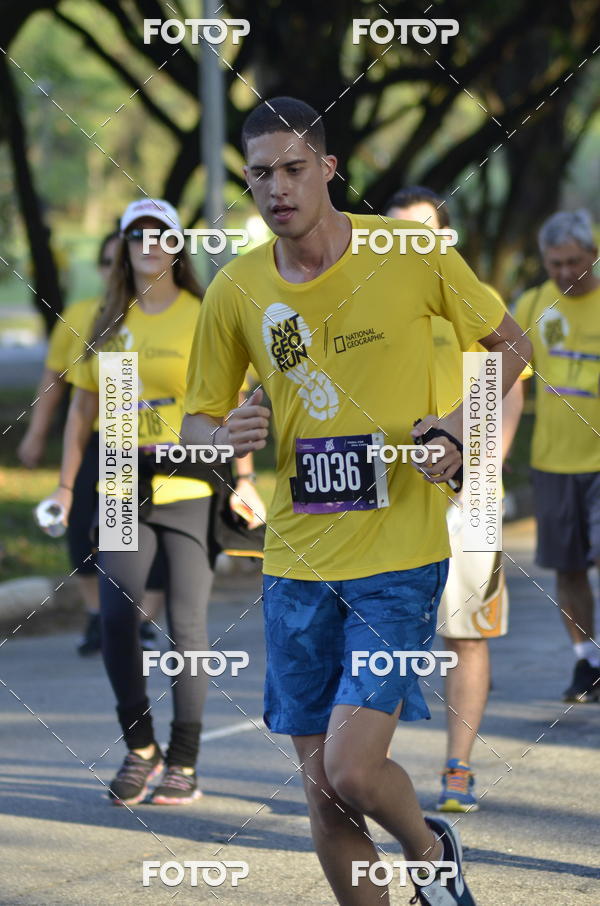 Buy your photos of the eventNat Geo Run on Fotop