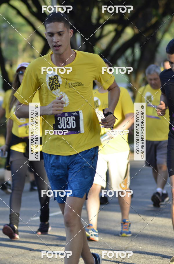 Buy your photos of the eventNat Geo Run on Fotop