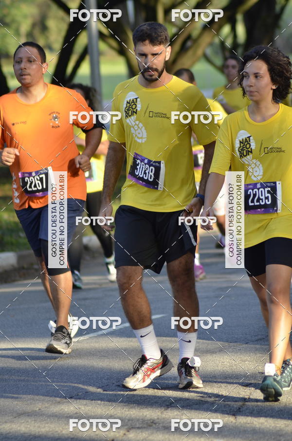 Buy your photos of the eventNat Geo Run on Fotop