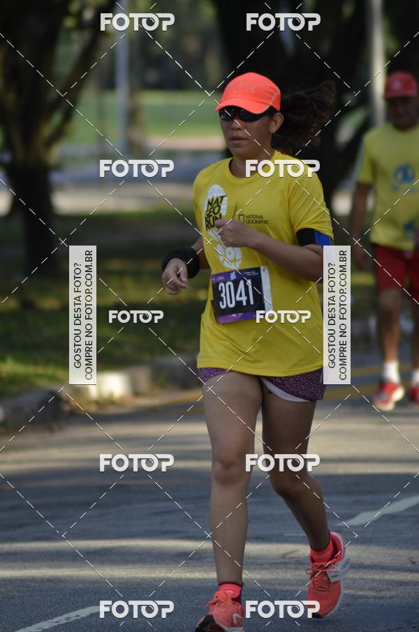 Buy your photos of the eventNat Geo Run on Fotop