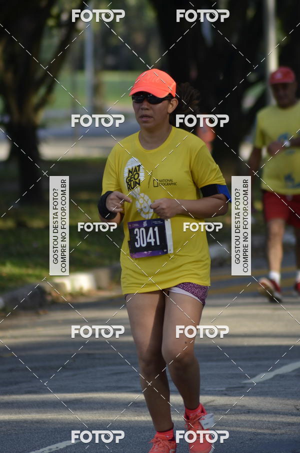 Buy your photos of the eventNat Geo Run on Fotop