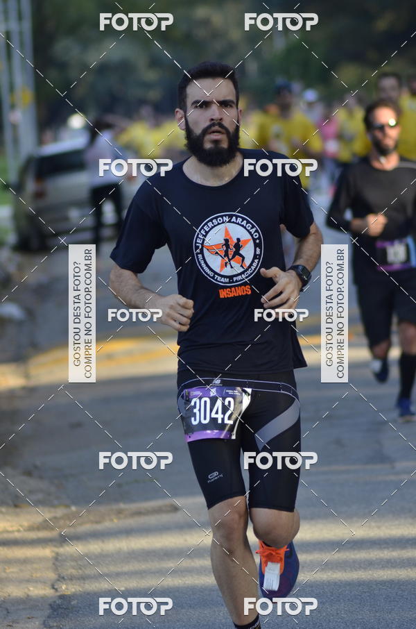 Buy your photos of the eventNat Geo Run on Fotop