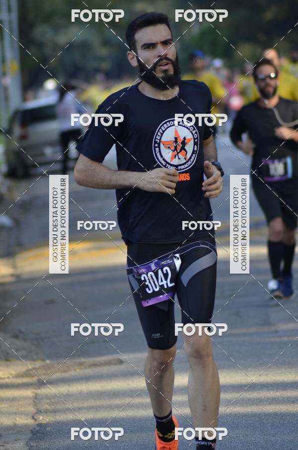 Buy your photos of the eventNat Geo Run on Fotop
