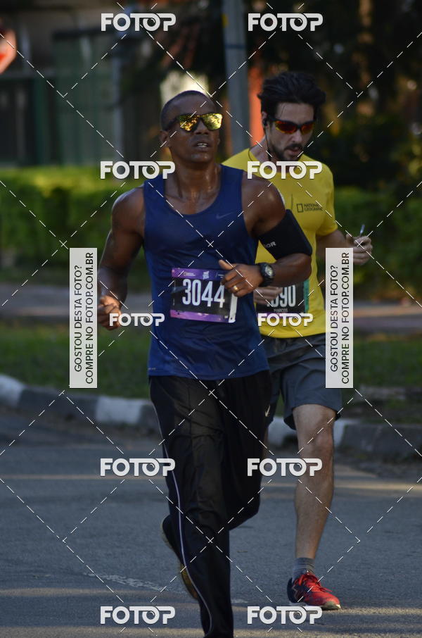 Buy your photos of the eventNat Geo Run on Fotop