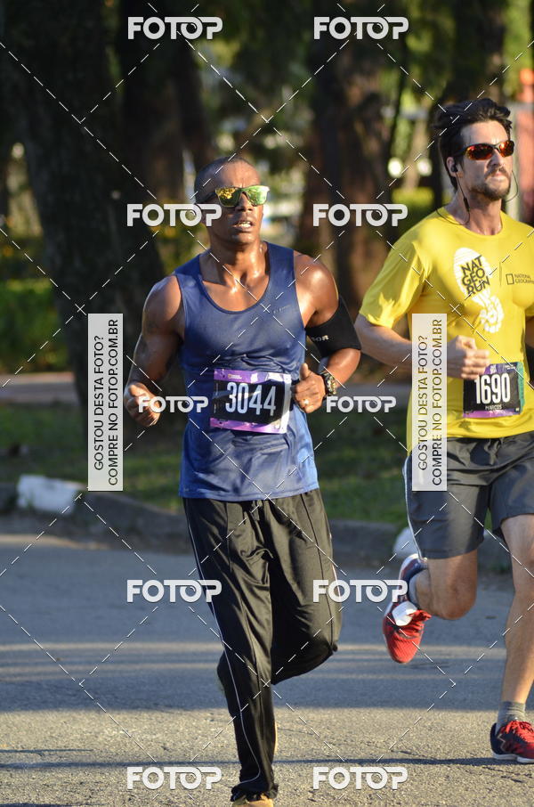 Buy your photos of the eventNat Geo Run on Fotop