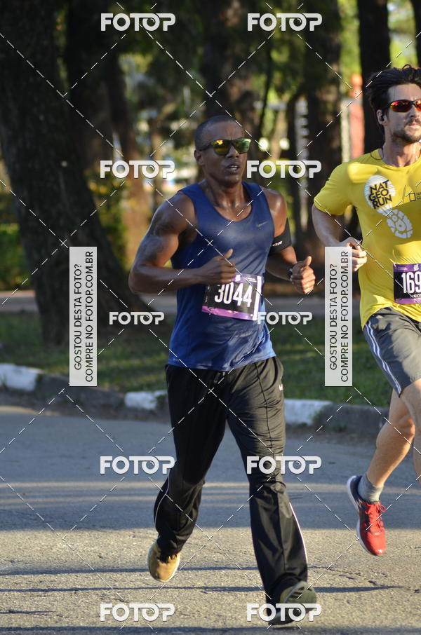 Buy your photos of the eventNat Geo Run on Fotop