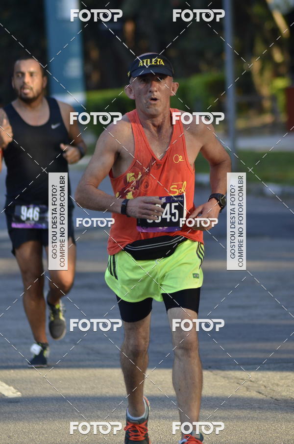 Buy your photos of the eventNat Geo Run on Fotop