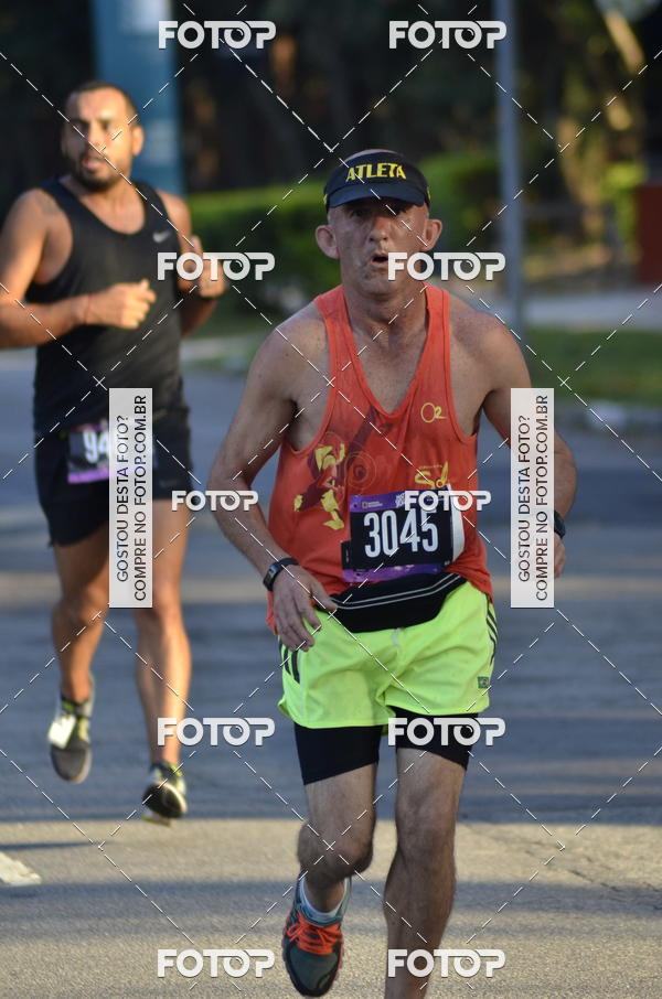 Buy your photos of the eventNat Geo Run on Fotop