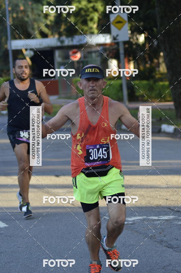 Buy your photos of the eventNat Geo Run on Fotop