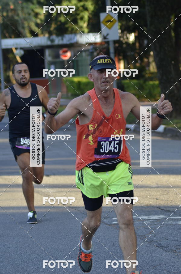 Buy your photos of the eventNat Geo Run on Fotop