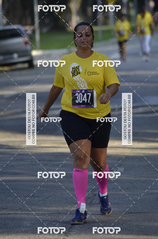 Buy your photos of the eventNat Geo Run on Fotop