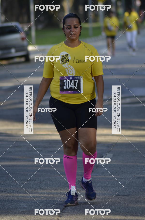Buy your photos of the eventNat Geo Run on Fotop