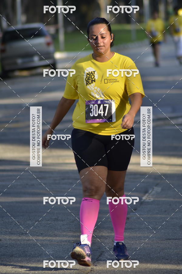 Buy your photos of the eventNat Geo Run on Fotop