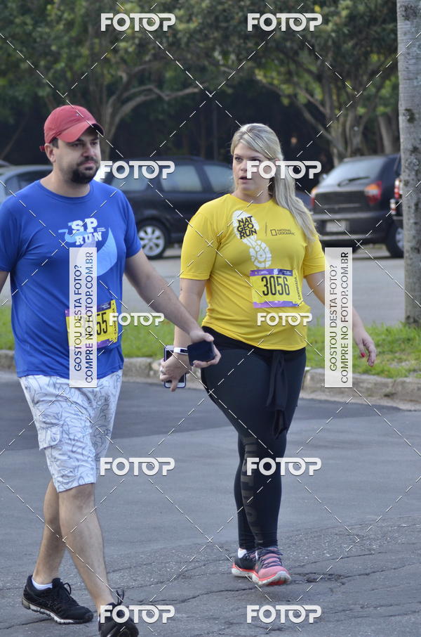 Buy your photos of the eventNat Geo Run on Fotop