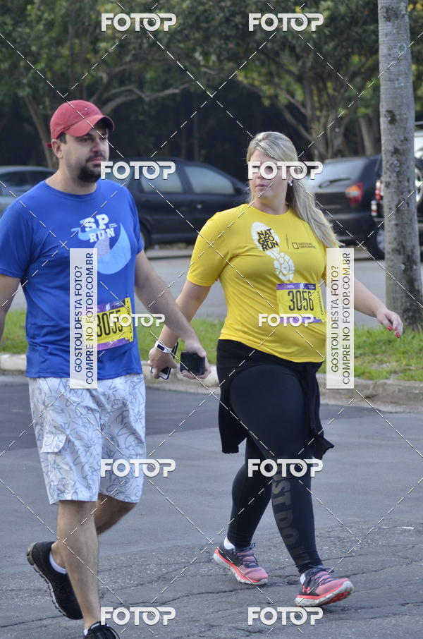 Buy your photos of the eventNat Geo Run on Fotop