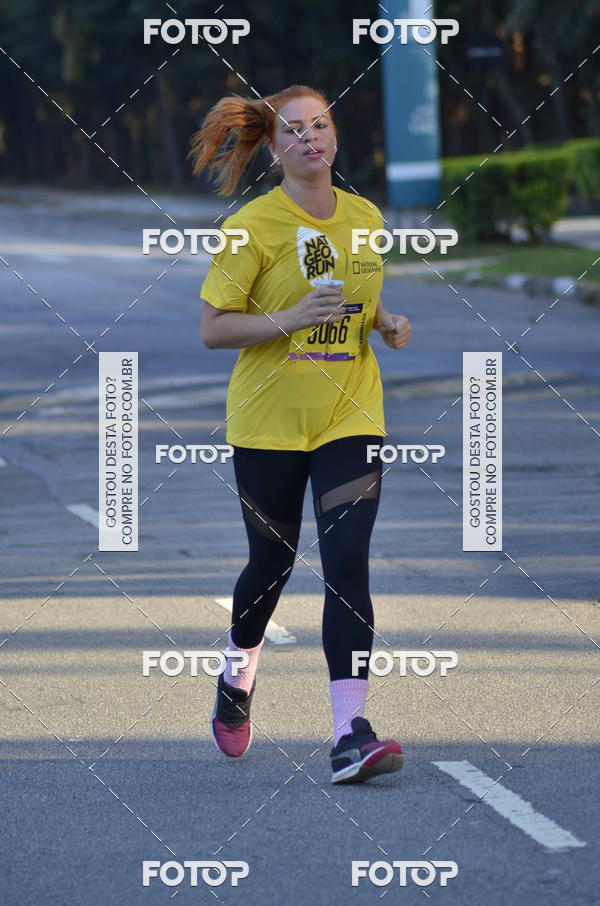 Buy your photos of the eventNat Geo Run on Fotop