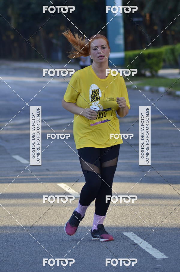 Buy your photos of the eventNat Geo Run on Fotop