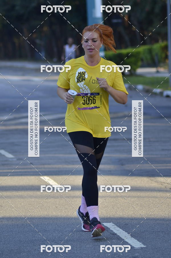 Buy your photos of the eventNat Geo Run on Fotop