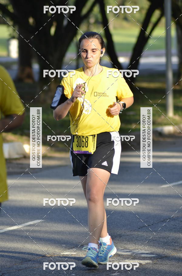 Buy your photos of the eventNat Geo Run on Fotop