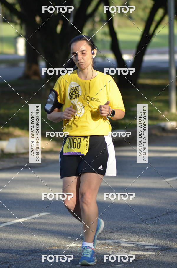Buy your photos of the eventNat Geo Run on Fotop
