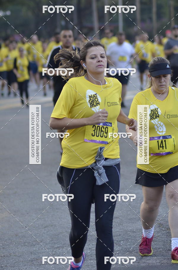 Buy your photos of the eventNat Geo Run on Fotop