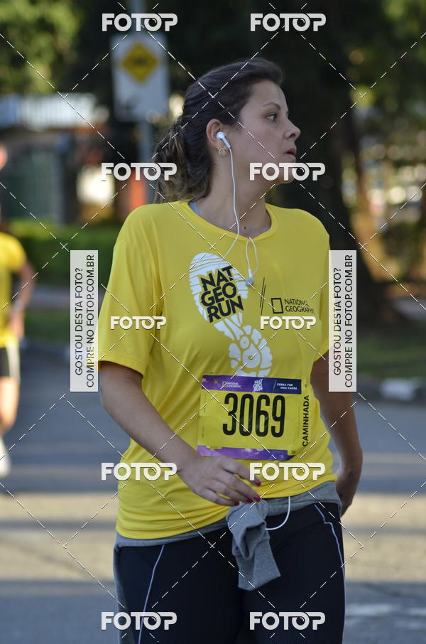 Buy your photos of the eventNat Geo Run on Fotop