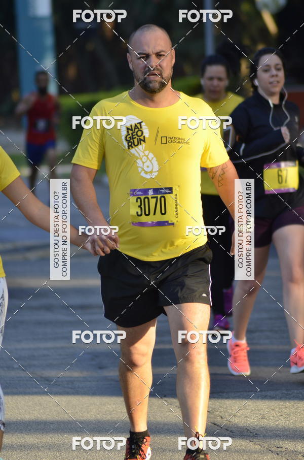 Buy your photos of the eventNat Geo Run on Fotop
