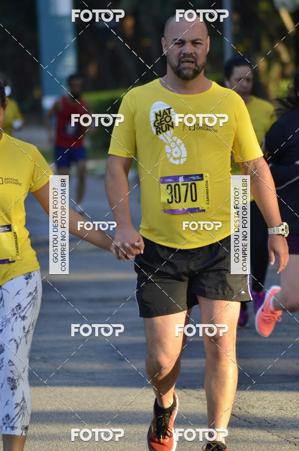 Buy your photos of the eventNat Geo Run on Fotop