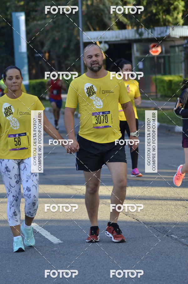 Buy your photos of the eventNat Geo Run on Fotop