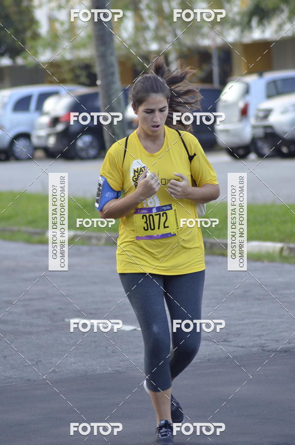 Buy your photos of the eventNat Geo Run on Fotop