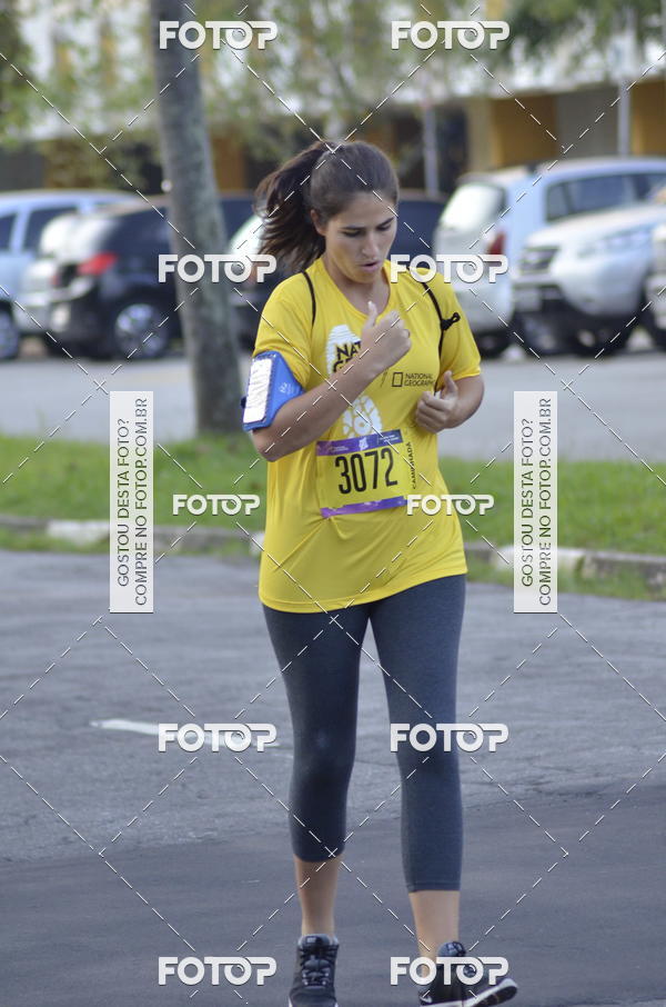 Buy your photos of the eventNat Geo Run on Fotop
