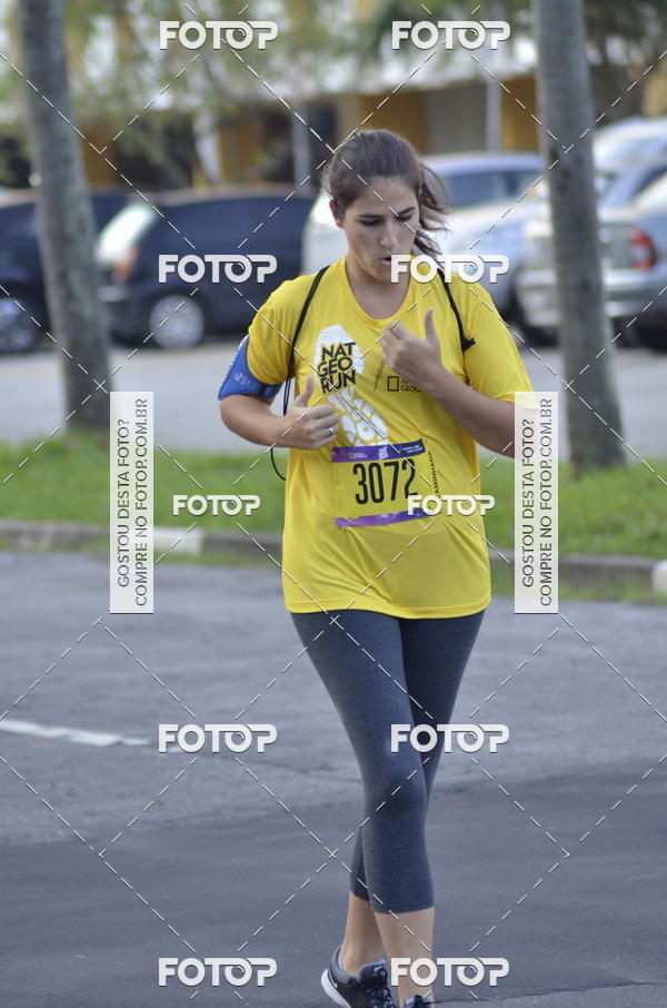 Buy your photos of the eventNat Geo Run on Fotop