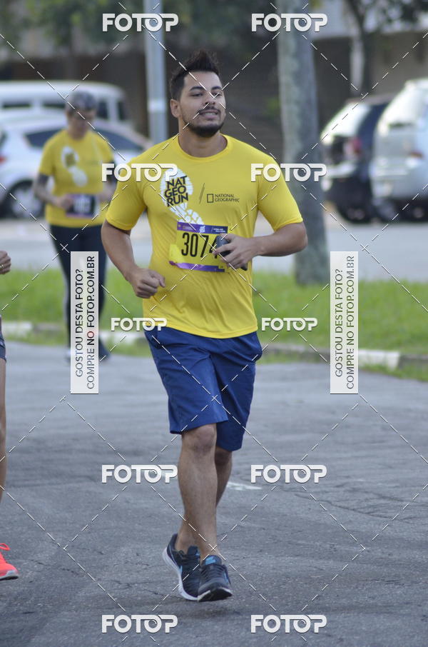 Buy your photos of the eventNat Geo Run on Fotop
